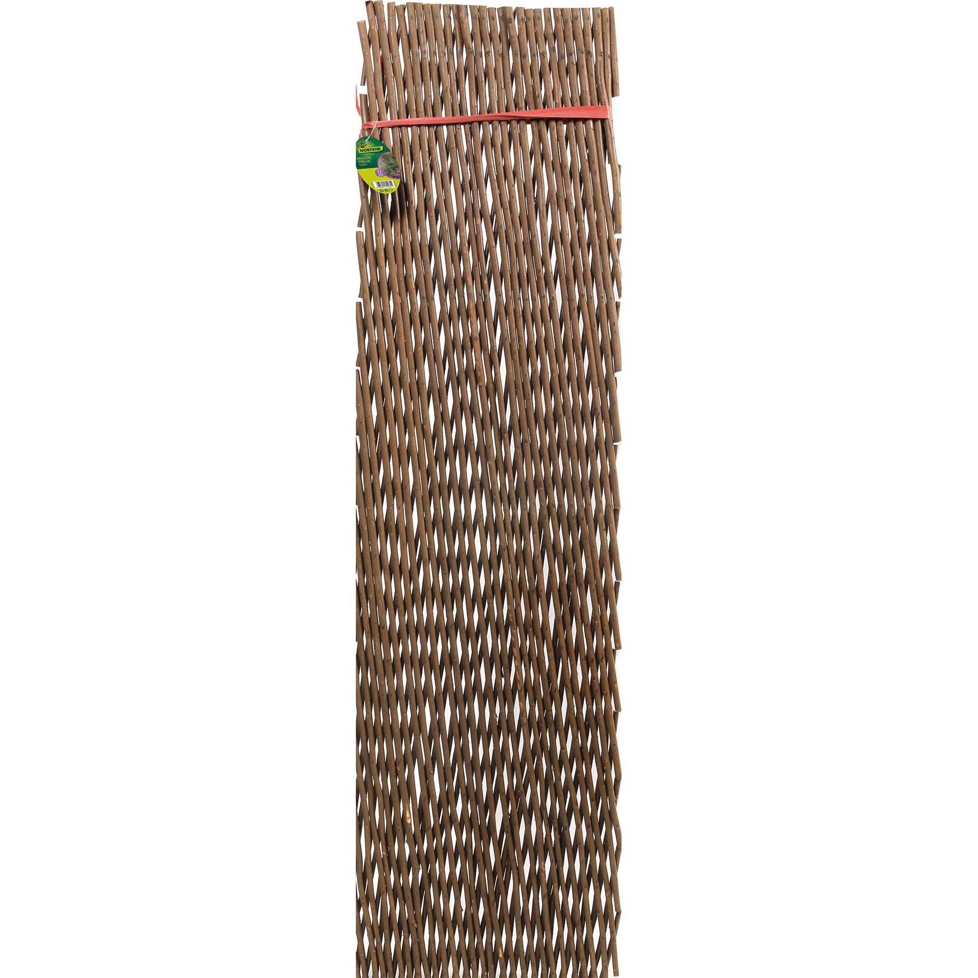 Gelosia Willowtrellis 1 X2 M NORTENE