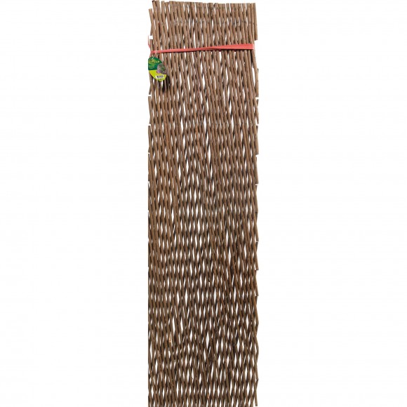 Gelosia Willowtrellis 1 X2 M NORTENE