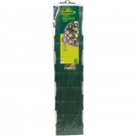 Gelosia Trellis Verde 1X3 M NORTENE