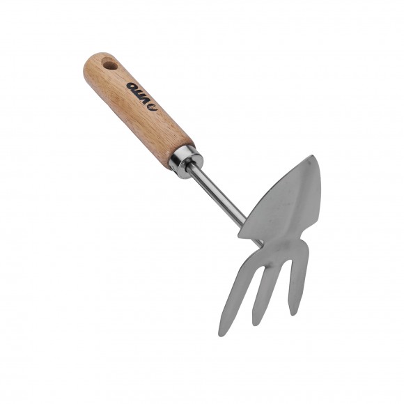 Sacho Cabo Curto Inox VITO