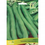Fava Aguadulce Super 250 G FLORA LUSITANA