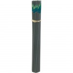 Tutor A�o Plastificado 8 MM 60 CM NORTENE