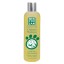 CHAMP ANTI-CASPA P/CO 300 ML