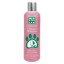 CHAMP P/GATOS SUAVE 300 ML