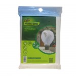 Cobertura Wintertex 2X10 M NORTENE