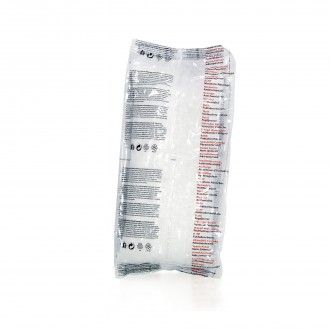 DESUMIDIFICADOR INODORO MAGNUM 1 KG