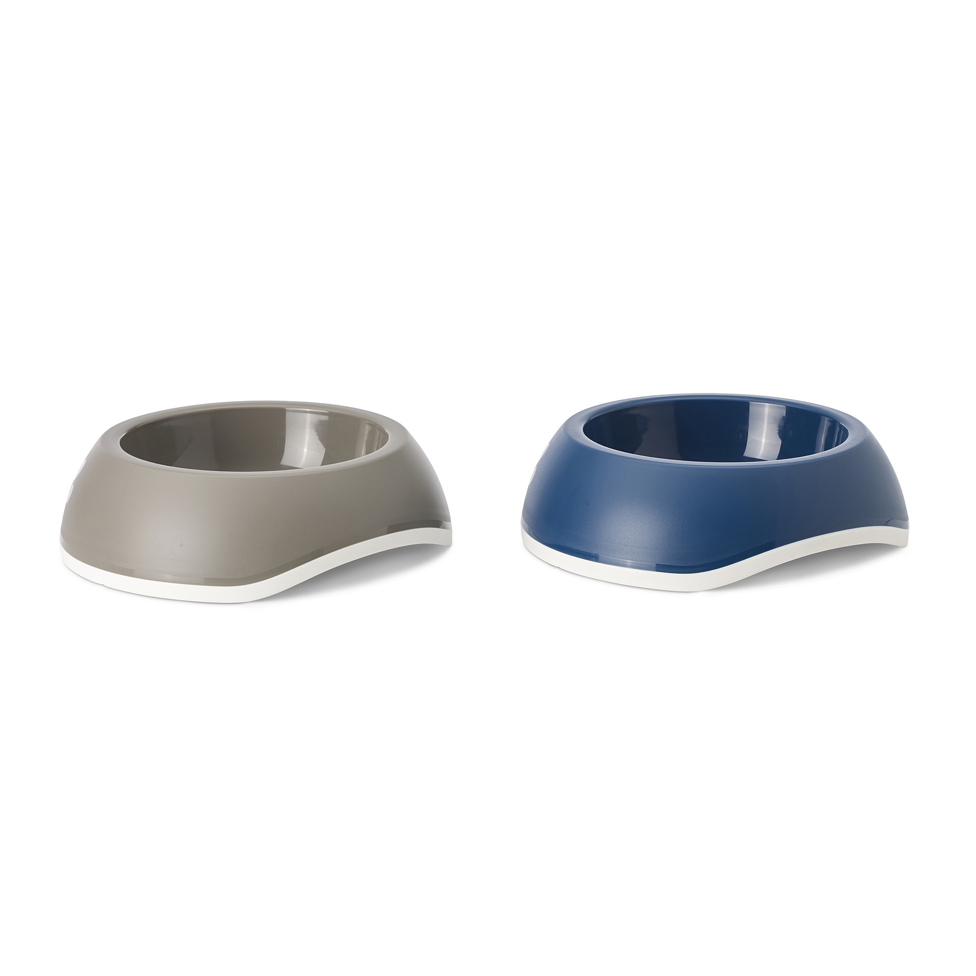 Comedouro Delice 1,2 L SAVIC