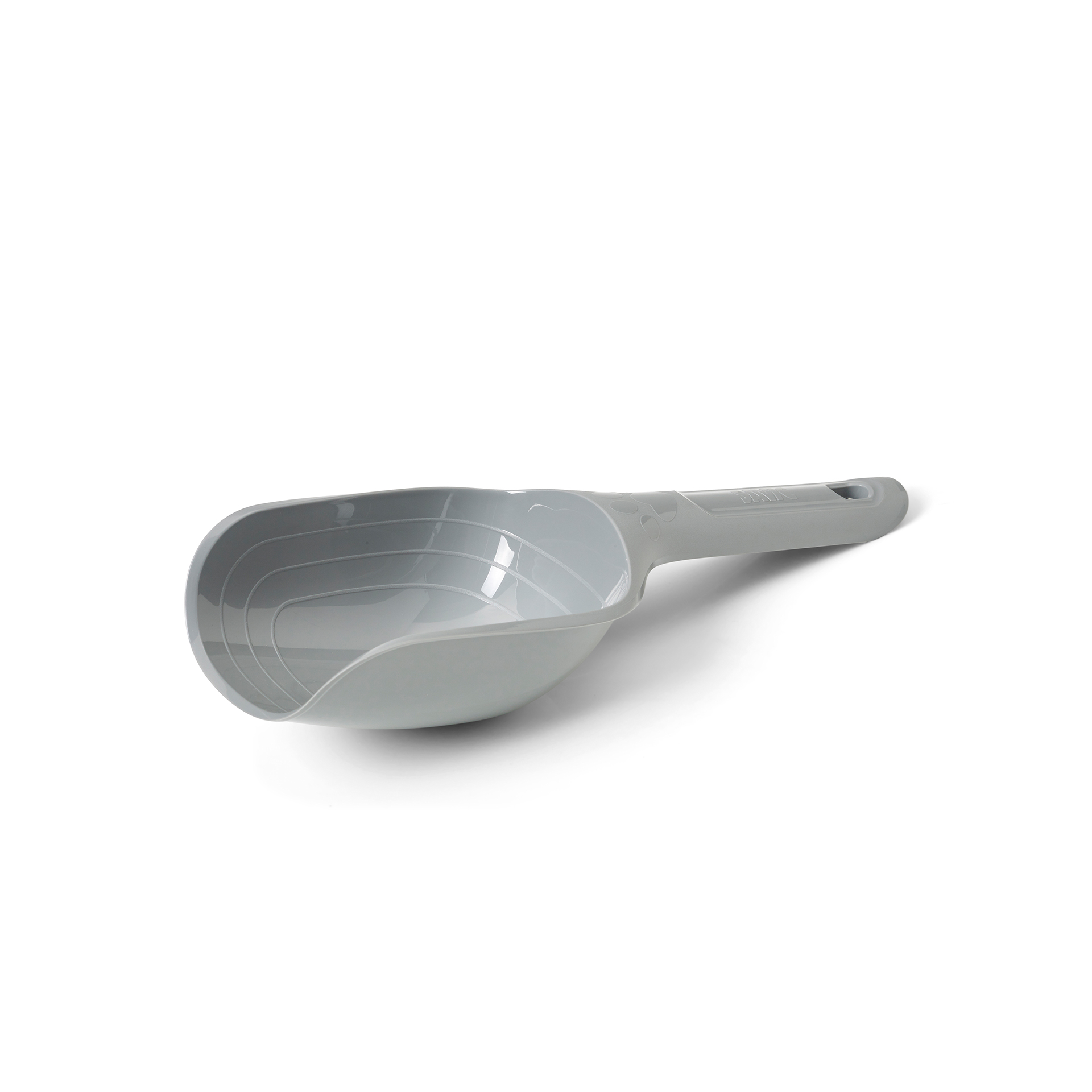 Pá P/Roedor Scoop S SAVIC