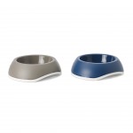 Comedouro Delice 1,2 L SAVIC Comedouro Delice 1,2 L SAVIC