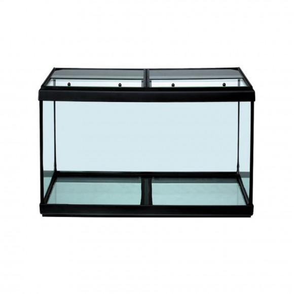 Aquario Compact 35CM AQUAPOR