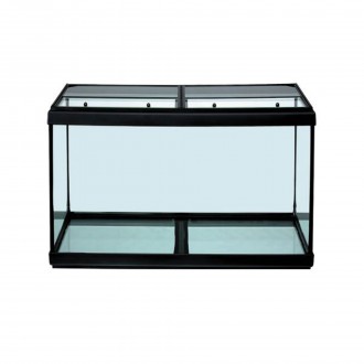 Aquario Compact 35CM AQUAPOR