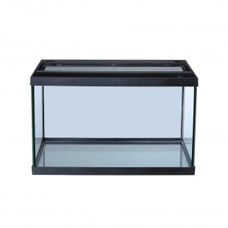 Aqu�rio Linha Loja 50CM