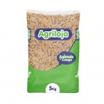 Aveia 5 KG  AGRILOJA