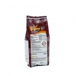 METABISSULFITO WINY 1 KG