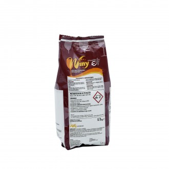 METABISSULFITO WINY 1 KG