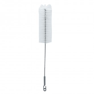 ESCOVA LAVAGEM DE GARRAFA