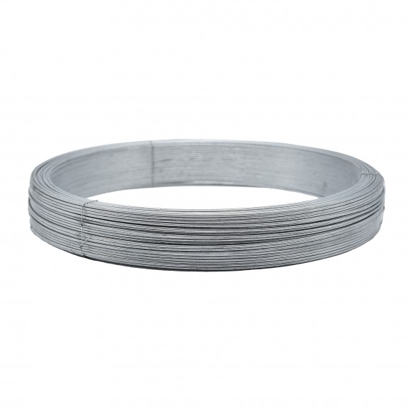 Arame Galvanizado 2,2 MM 5KG