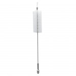 ESCOVA LAVAGEM GARRAFA