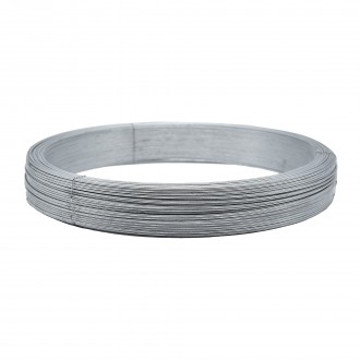 Arame K Carmo 2,5 MM 650M 25KG