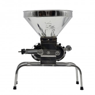 Retalhador Azeitona Grande