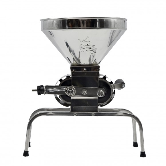 Retalhador Azeitona Grande