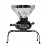 Retalhador Azeitona Grande