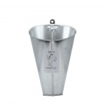 Mata Frangos Em Chapa