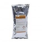 ACIDO TART�RICO 1 KG