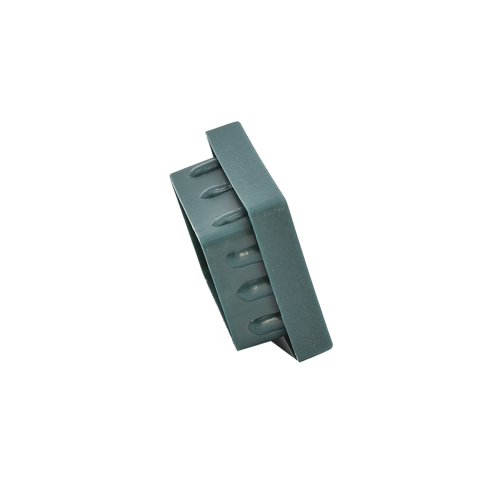 Tampa Para Poste 60X40 MM