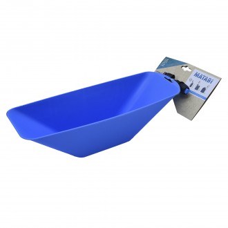 CAMP�NULA PARA HERBICIDA