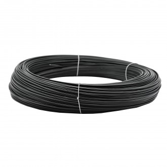 ARAME PLASTIFICADO 14/11