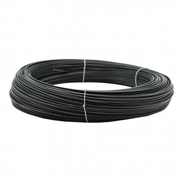 ARAME PLASTIFICADO 14/11