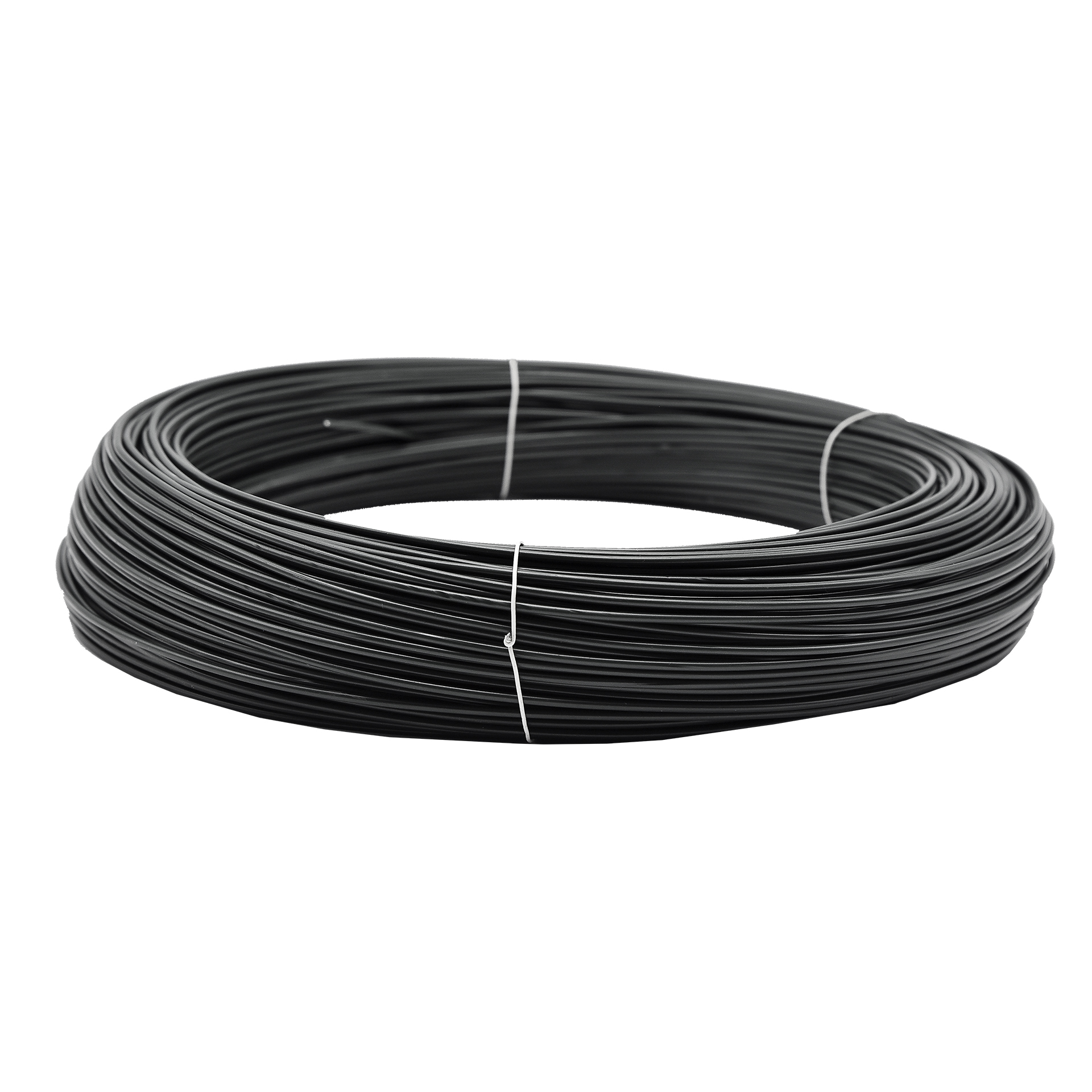 ARAME PLASTIFICADO 14/11