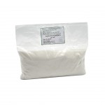 FOSFATO DIAM�NIO 1 KG