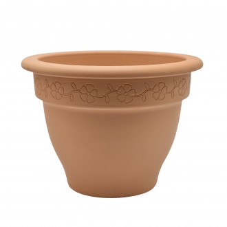 Camp�nola Cer�mica N30 32X24 CM