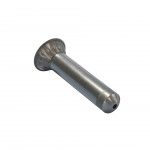 Ratoeira Para Toupeira 1 Entrada