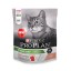 ALIMENTO SECO GATO ESTER OPTISENSES SALMO 400 G