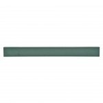 Poste Vedao Verde 60X40 80 CM