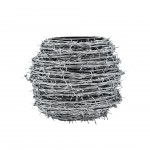 Arame Fincamor F10 100 M JSM