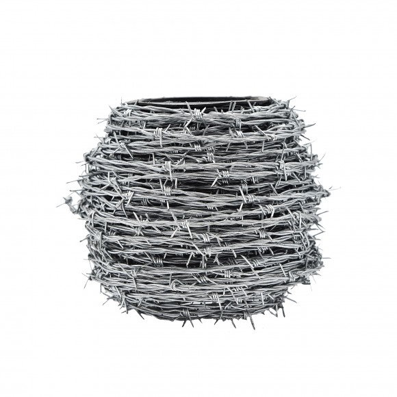 Arame Fincamor F10 100 M JSM