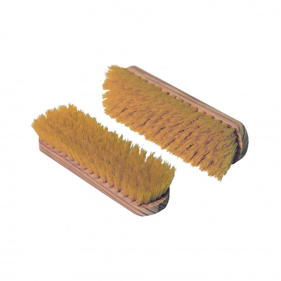 Escova De Ladrilho FAPIL