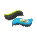 Escova Lavagem Roupa FAPIL