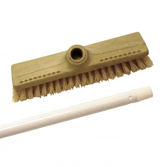 Chapuz Dom�stco Com Cabo FAPIL