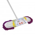 Mopa Com Cabo Metal 45C M FAPIL