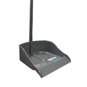 P� Lixo Com Cabo FAPIL