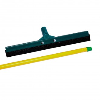 Rodo Premier Com Cabo FAPIL