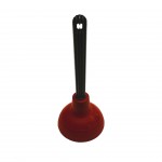 Desentupidor Cano Com Cabo FAPIL