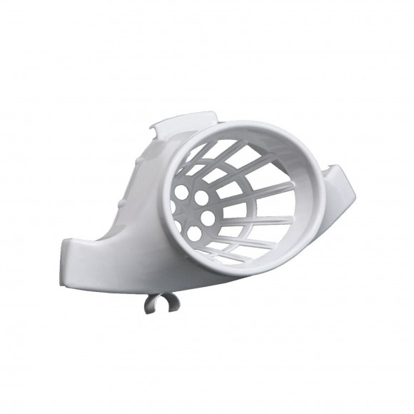 Espremedor De Balde De Limpeza FAPIL