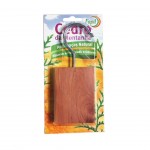 Cedro Antitra�as Pendurar FAPIL