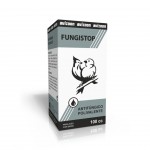 Antifungico Fungistop 100ML